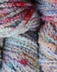 Masham Bouclé - Super Bulky