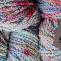Masham Bouclé - Super Bulky