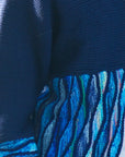 Sounds of Waves - PDF pattern