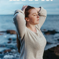 Moorit Magazine