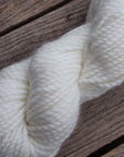 Fourth Wall Blanket Kit