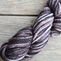 Othello (merino)