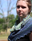 Color Ramp Cowl PDF