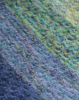 Color Ramp Cowl PDF