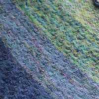 Color Ramp Cowl PDF
