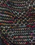 Hopscotch Cowl PDF