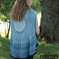 Jean's Wrap Around PDF