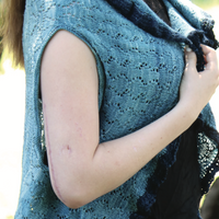 Jean's Wrap Around PDF
