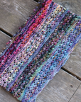 The Annex Cowl