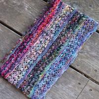 The Annex Cowl