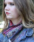 The Annex Cowl