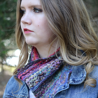 The Annex Cowl
