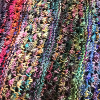 The Annex Cowl