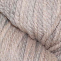Chelsea Aran Merino