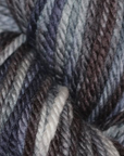 Chelsea Aran Merino