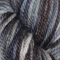 Chelsea Aran Merino