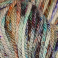 Chelsea Aran Merino