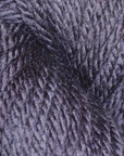 Chelsea Aran Merino