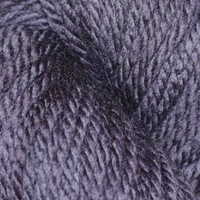 Chelsea Aran Merino