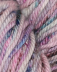 Chelsea Aran Merino