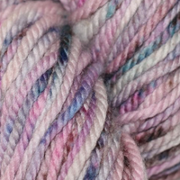 Chelsea Aran Merino