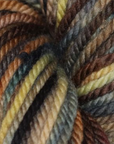 Chelsea Aran Merino