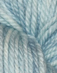 Chelsea Aran Merino
