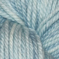 Chelsea Aran Merino
