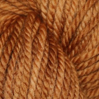 Chelsea Aran Merino