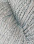 Chelsea Aran Merino