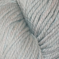 Chelsea Aran Merino