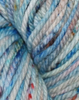 Chelsea Aran Merino