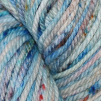 Chelsea Aran Merino
