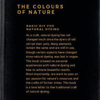 The Colours of Nature