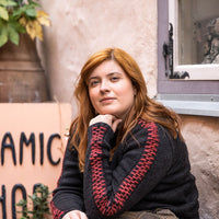 Traditions Revisited: Modern Estonian Knits