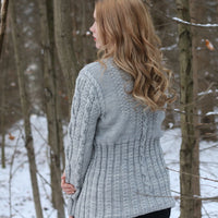 Thames Sweater download