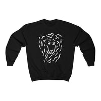 Origins Sheep Sweatshirt