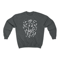 Origins Sheep Sweatshirt