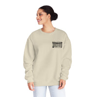 Koigu Barn Sweatshirt