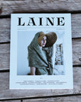 Laine Magazine - Issue 14