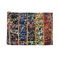 Accessory Pouch