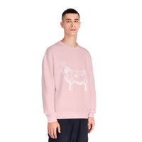 Jacob Sheep Sweatshirt