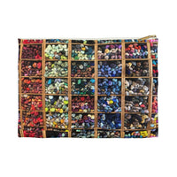 Accessory Pouch