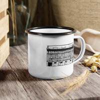 Koigu Sheep Barn Mug