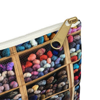 Accessory Pouch
