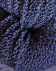 Masham Bouclé - Super Bulky