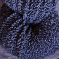 Masham Bouclé - Super Bulky