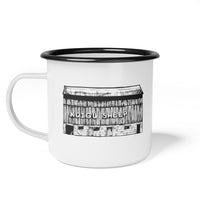 Koigu Sheep Barn Mug