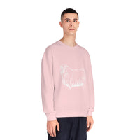 Lincoln Sheep Sweatshirt