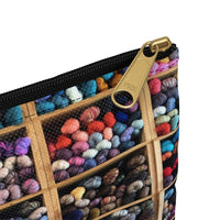 Accessory Pouch